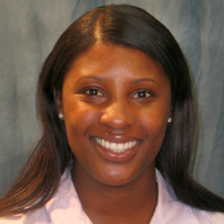 Carolyn A. Jordan, MSN, RNC, APRN